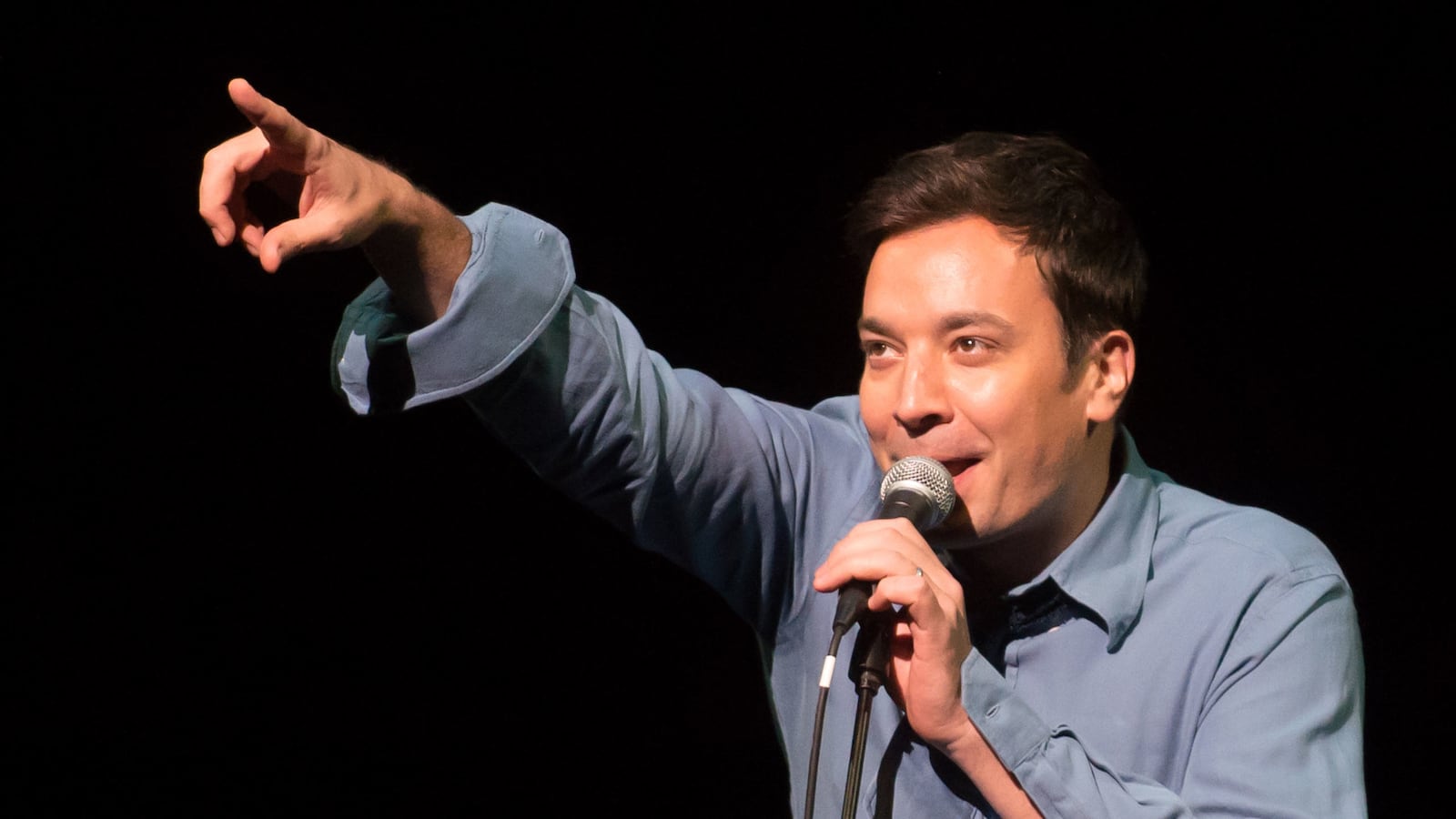 cheats/2013/12/30/fallon-to-air-retrospective-special/131230-jimmy-fallon-cheat_avhycq