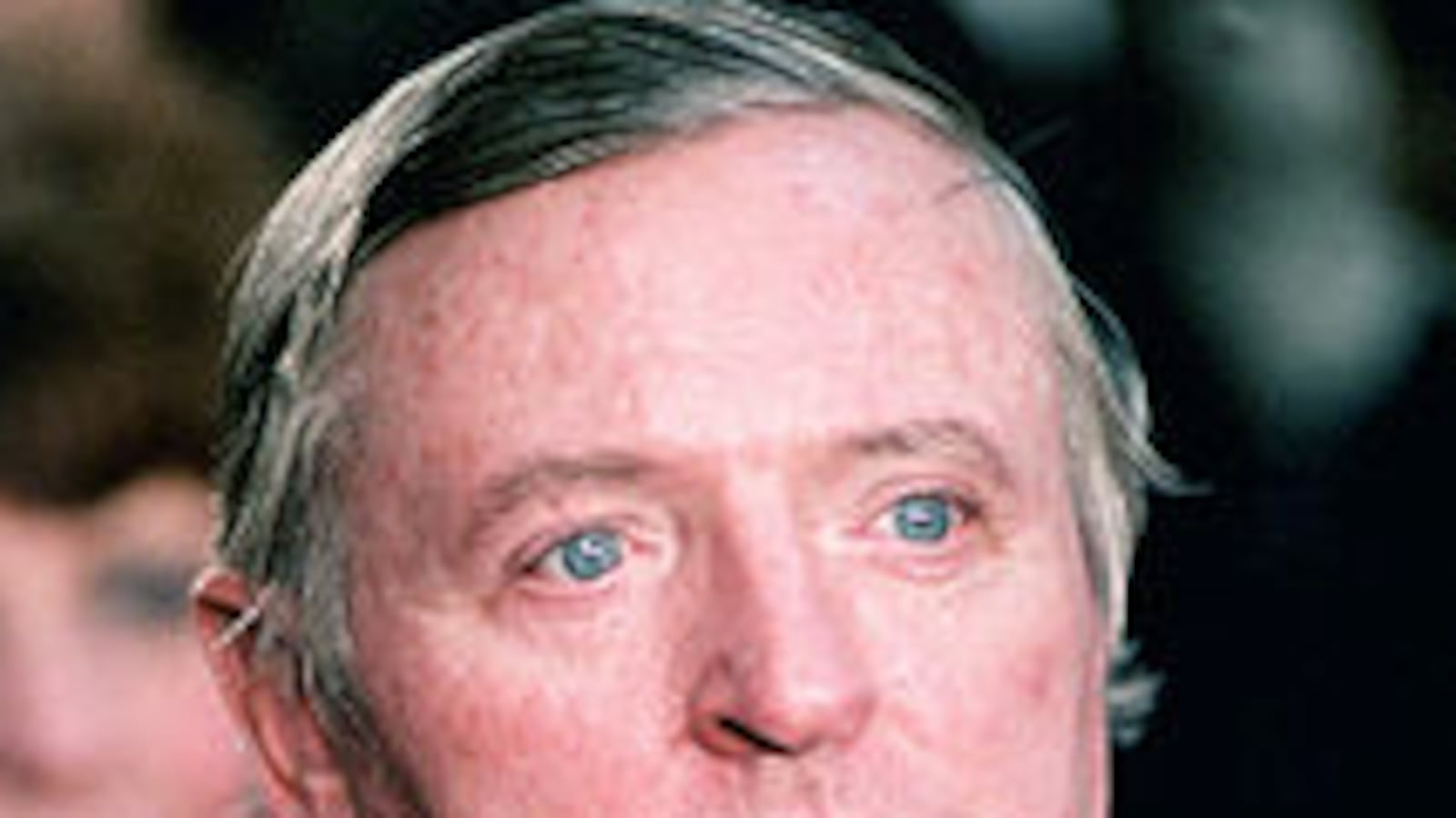 articles/2012/12/05/buckley-birchers-tea-and-the-fringe/buckley-birchers-tea-and-the-fringe-image_uhg8ug