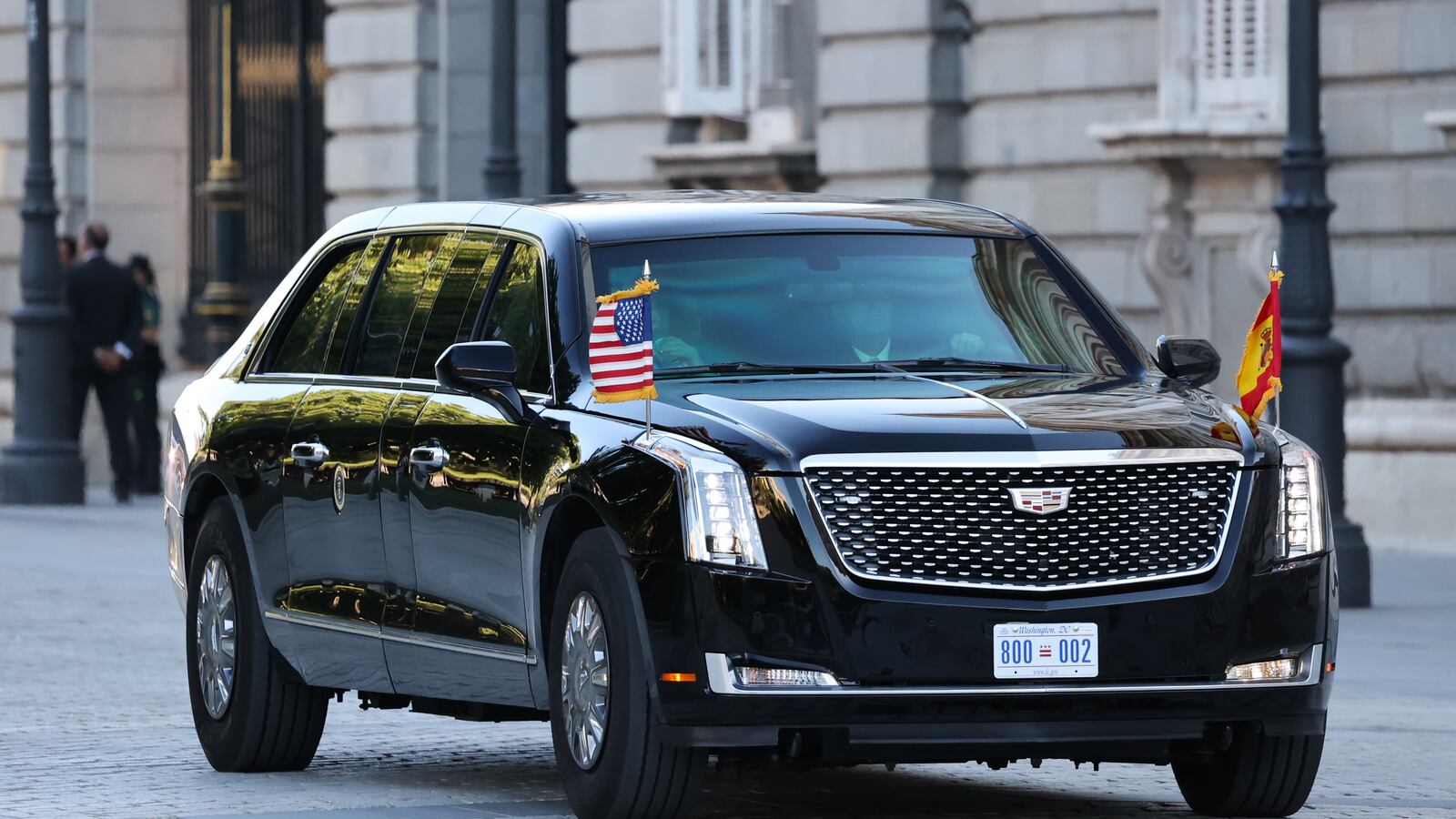 GettyImages-1241654673_y2iktq