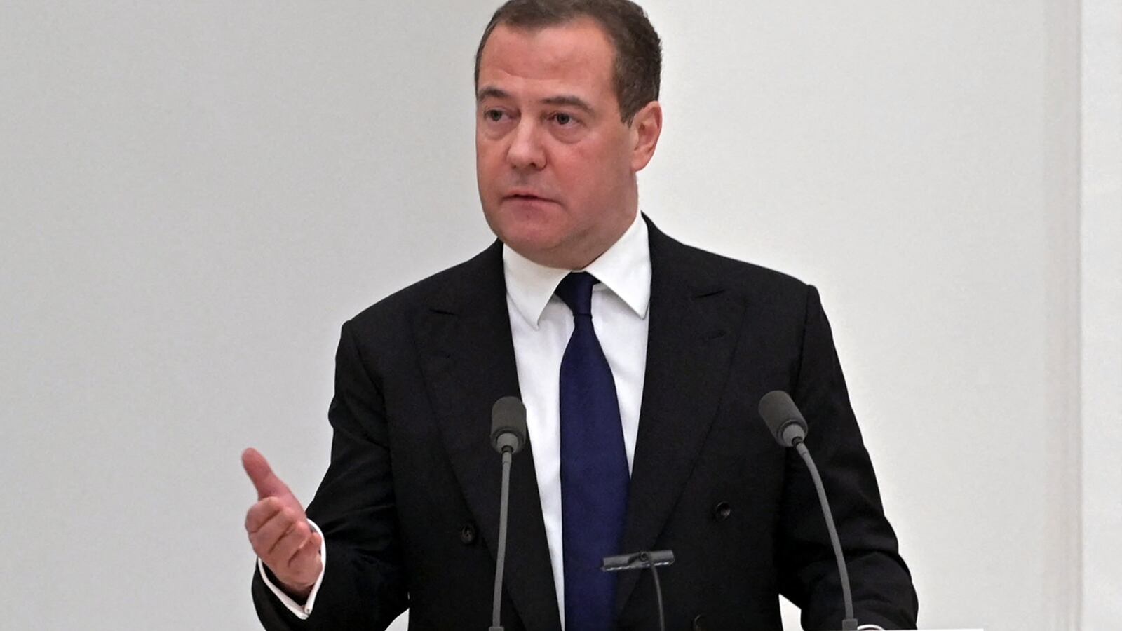 GettyImages-1238671966_ash0en