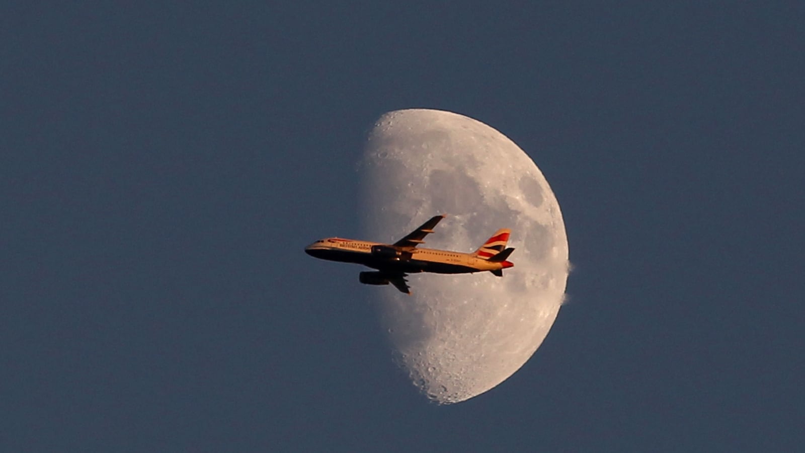 articles/2013/05/04/anti-israel-wishful-thinking/anti-israel-wishful-thinking-image_fc8jfm