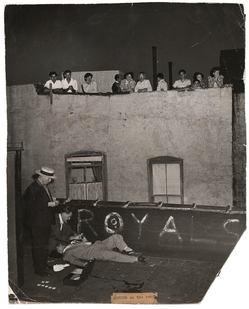 galleries/2013/11/02/murder-mayhem-and-mishaps-inside-weegee-s-new-york-photos/131030-weegee4_zw9u9m