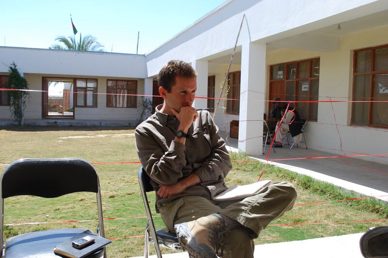 articles/2013/05/11/what-the-frontier-of-afghanistan-tells-us-about-the-war/130511-weston-garmser-embed4_wnz0fd