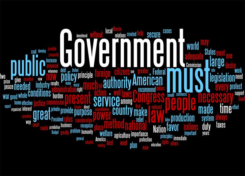 galleries/2011/01/24/word-cloud/word-cloud---23-coolidge_g9bbuw