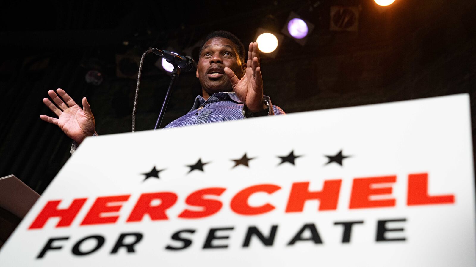 GettyImages-1240865685_1_fw5sge