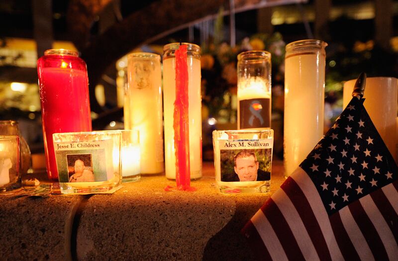 galleries/2012/07/20/aurora-colorado-dark-knight-shooting-photos/co-aurora-update-6_aynwfg