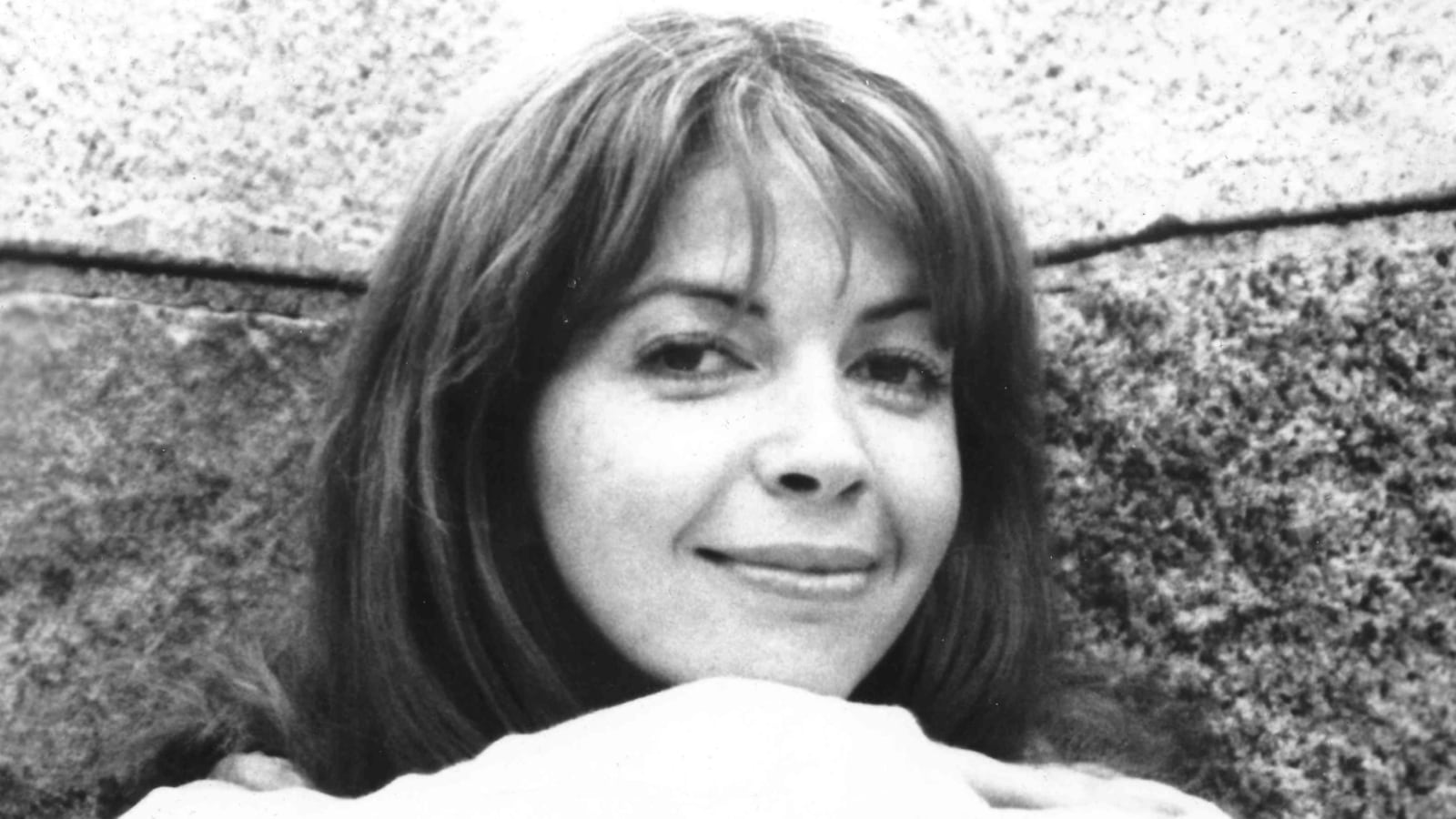 80s Actress, Gloria Carlin, Announced Dead by Family at 84