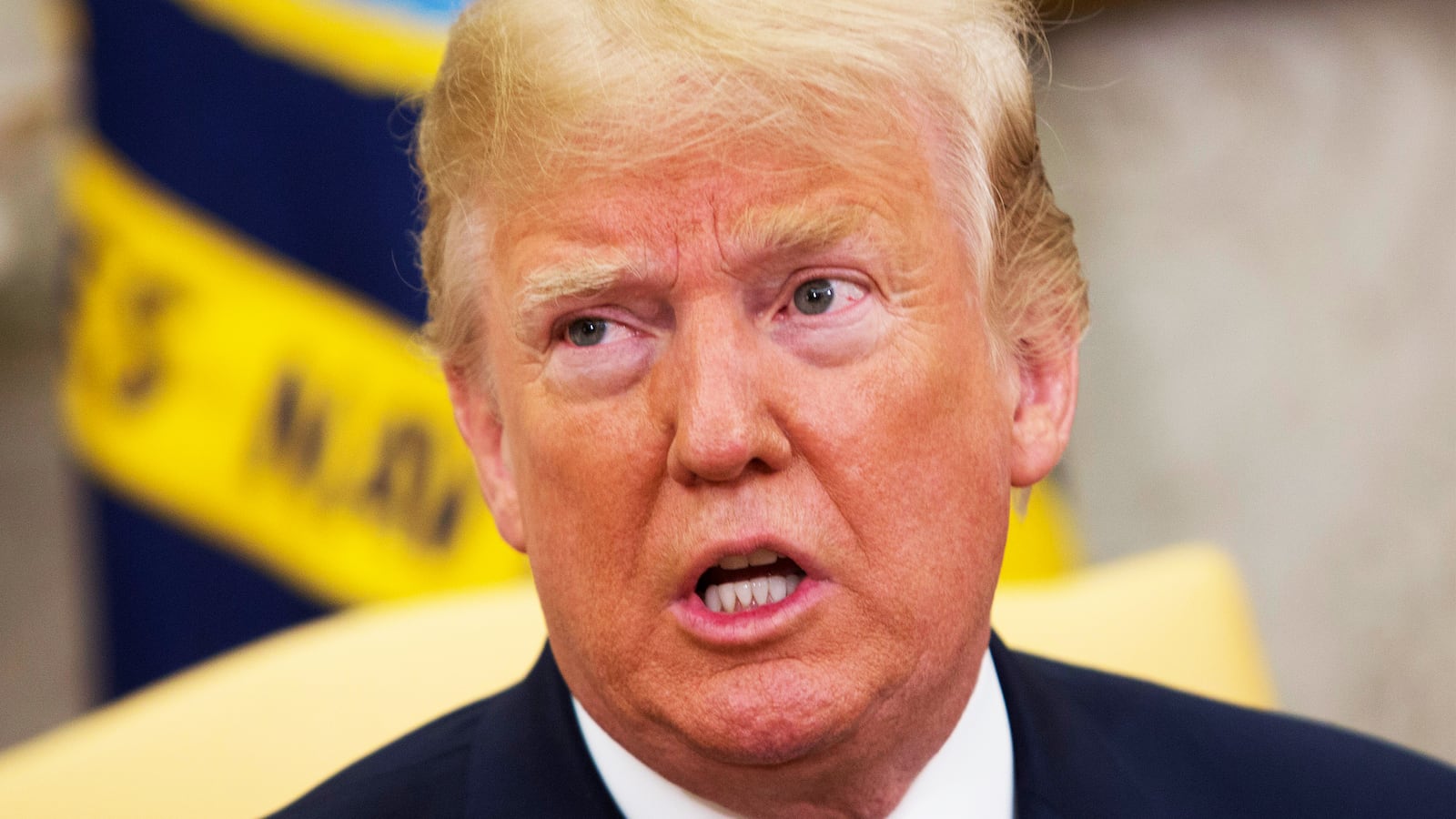 180426-FBI-TRUMP-Hero_nn9laj