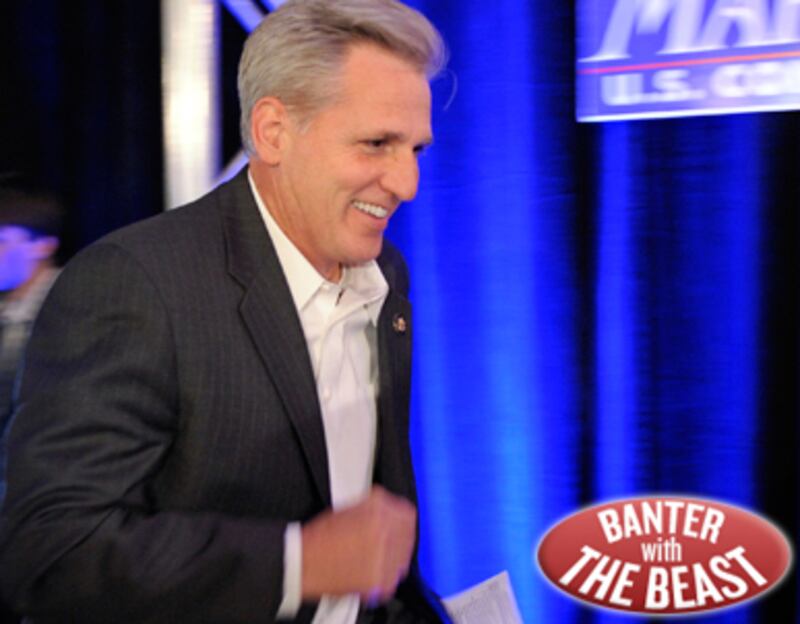 articles/2010/11/15/young-gun-kevin-mccarthy-speaks-out-on-house-republican-regime-change/grove-mccarthy_141117_wvhtbr