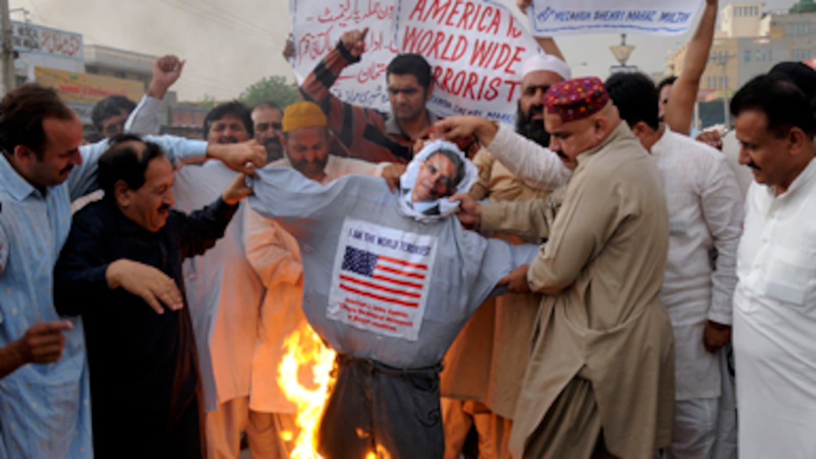 articles/2011/05/21/the-dangers-in-americas-deteriorating-relationship-with-pakistan/riedel-pakistan-problem_182233_jhfezm