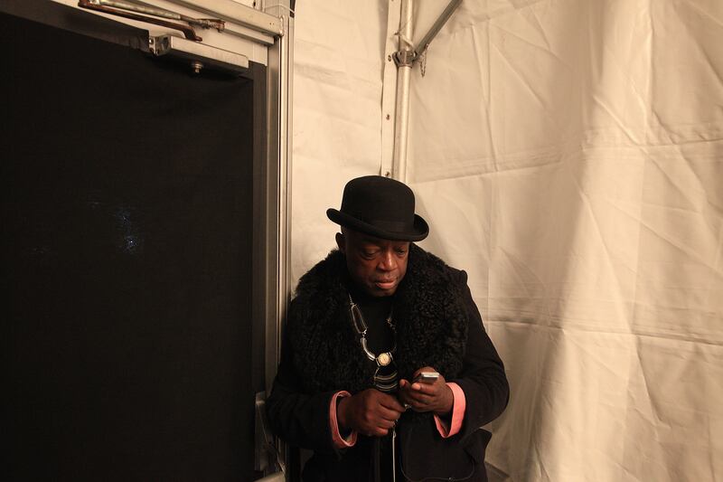 galleries/2014/01/29/backstage-at-rag-and-bone-men-s-fashion-week-2014-photos/ragbonefw-gal-06_adfynj