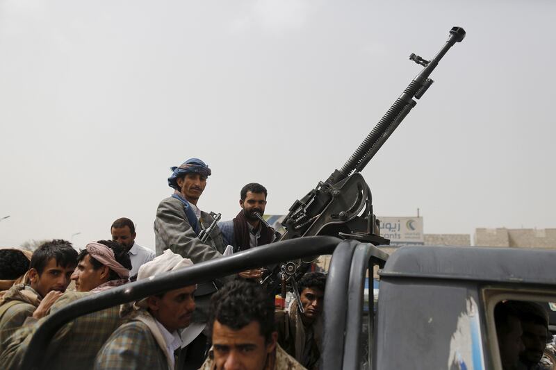 galleries/2015/04/04/the-week-in-pictures-april-4-2015/150403-week-photo6_e69rar