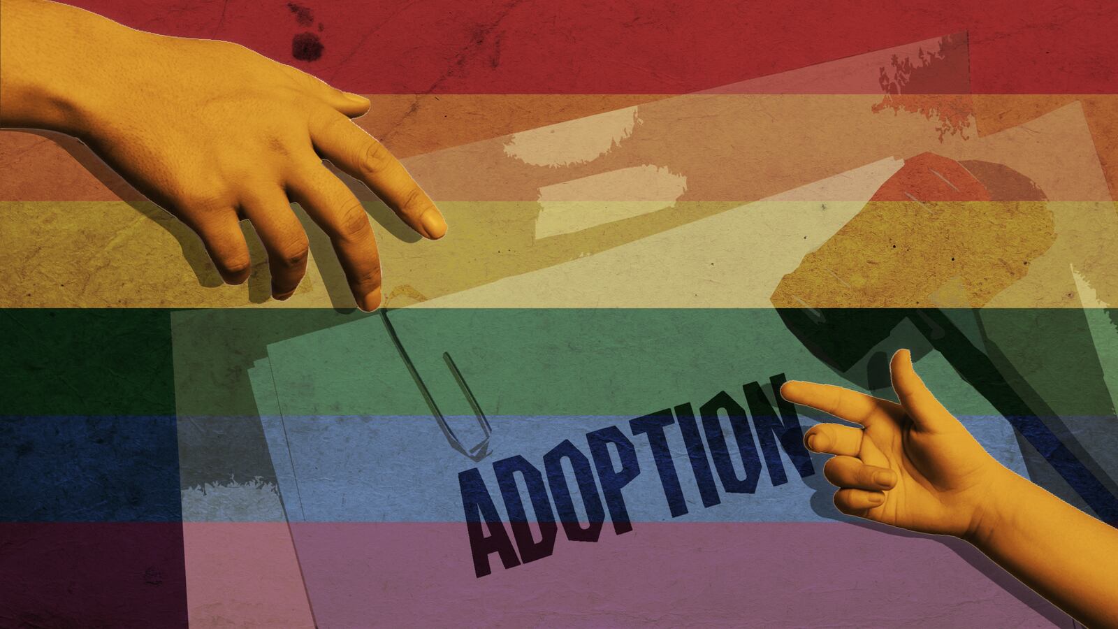 180516-Allen-on-the-wave-of-anti-LGBT-adoption-bills-and-battles-unfolding-hero_umpbud