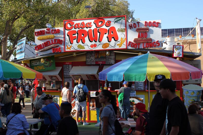 galleries/2012/10/07/state-fair-menus-feature-deep-fried-everything-from-snickers-to-mac-cheese-photos/deep-fried-new-mexico-03_il4zjs