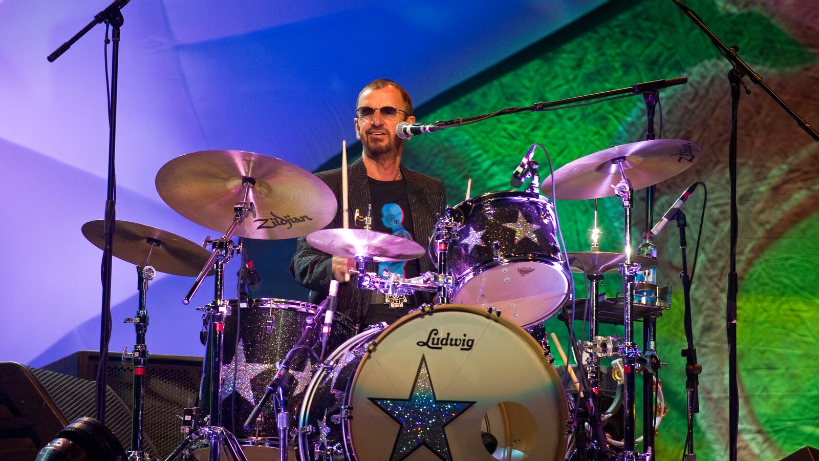 GettyImages-131965722_sehyfc