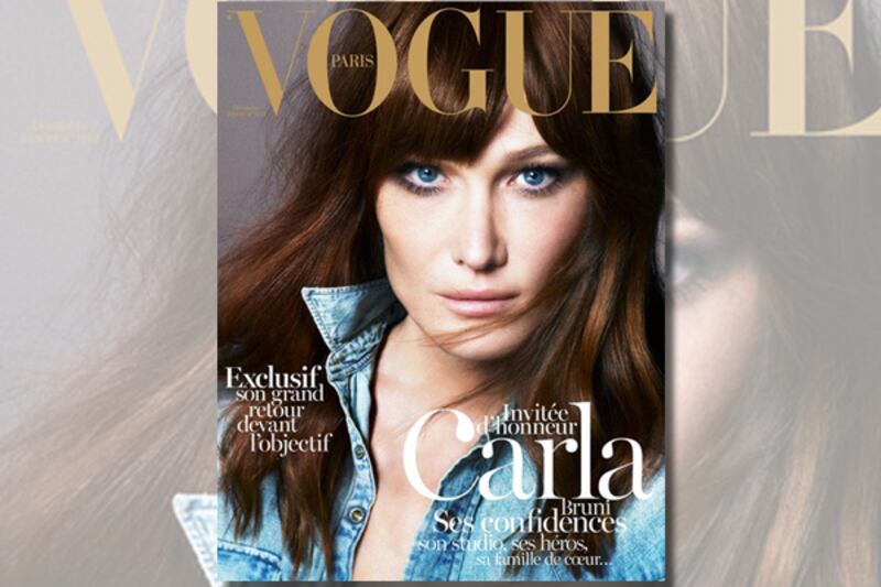articles/2012/11/26/carla-bruni-covers-french-vogue-ysl-s-open-letter-to-wwd/bruni-vogue_jmiqey