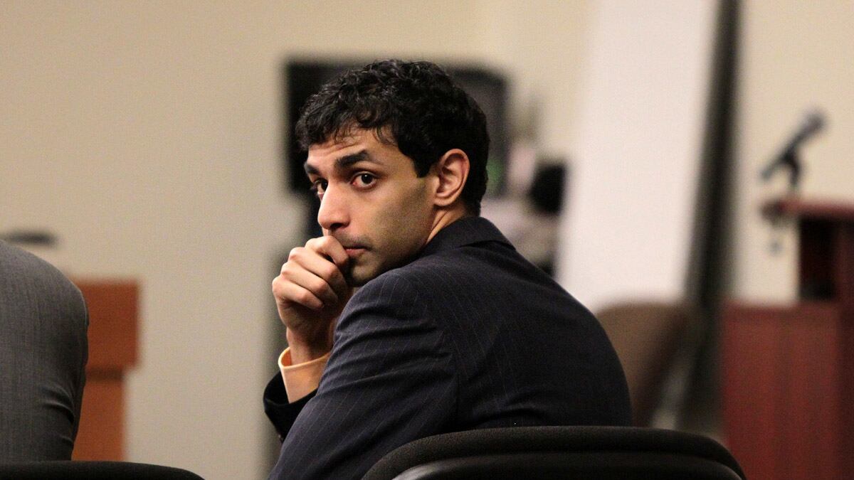 cheats/2012/03/16/rutgers-defendant-found-guilty/ravi-trial-rutgers-cheat_bolyz6