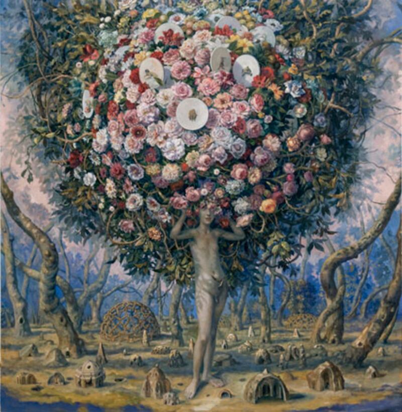 galleries/2009/06/25/julie-heffernan-s-earthly-delights/julie-heffernan-6_whgooh