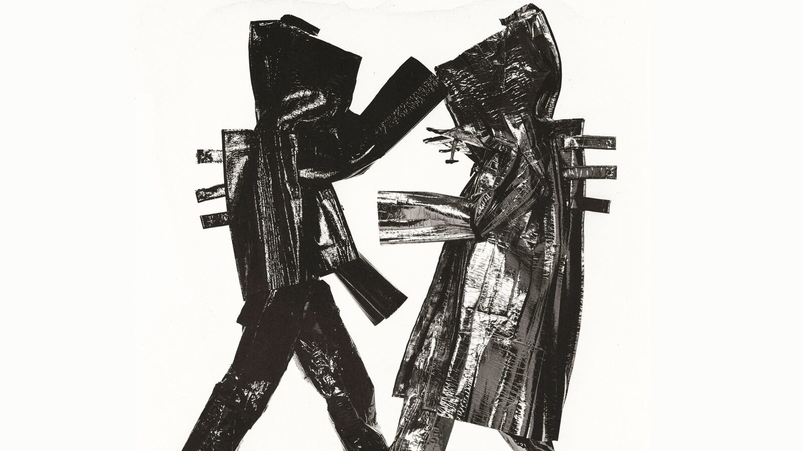 galleries/2017/04/18/irving-penn-centennial/170417-Two-Miyake-Warriors_eetp2u