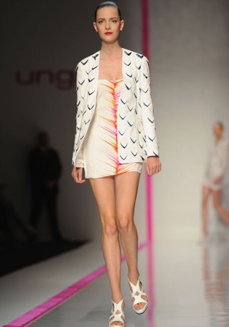 galleries/2009/10/04/lohan-s-hot-french-mess/wilkinson-ungaro---6_mprglk