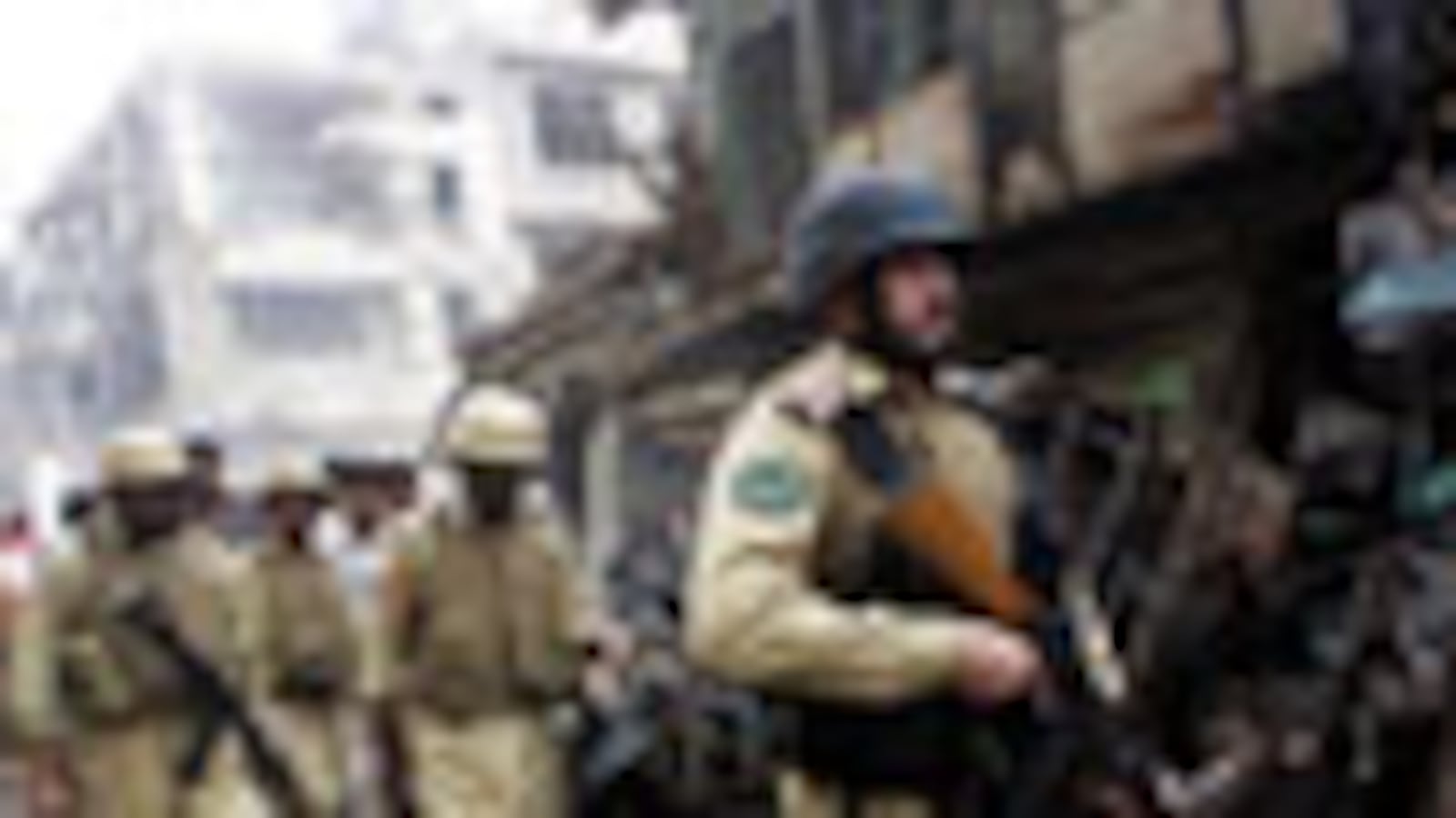 cheats/2009/10/30/911-evidence-turns-up-in-pakistan/pakistani-troops_szvrgr