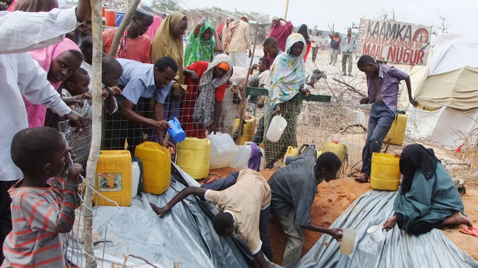 cheats/2011/09/05/u-n-somalia-famine-may-kill-750-000/somalia-famine-deaths-cheat_cua545