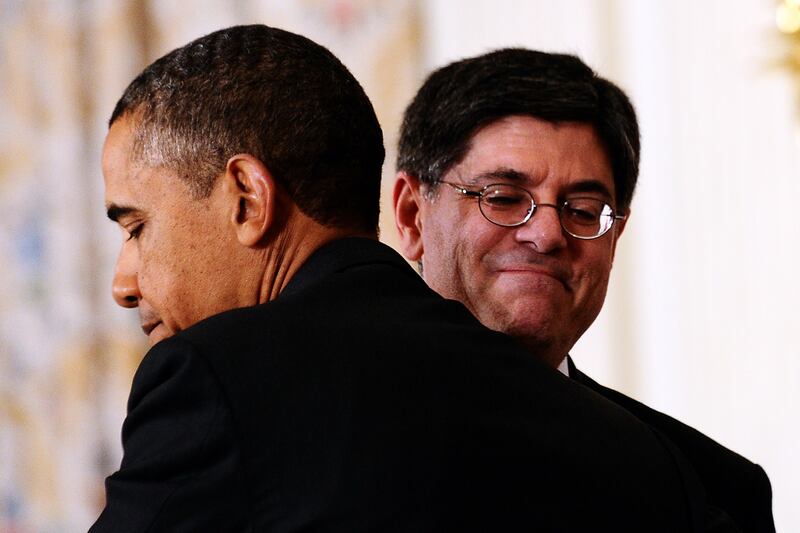 galleries/2011/01/07/chiefs-of-staff/chiefs-of-staff-lew_jrmqtu