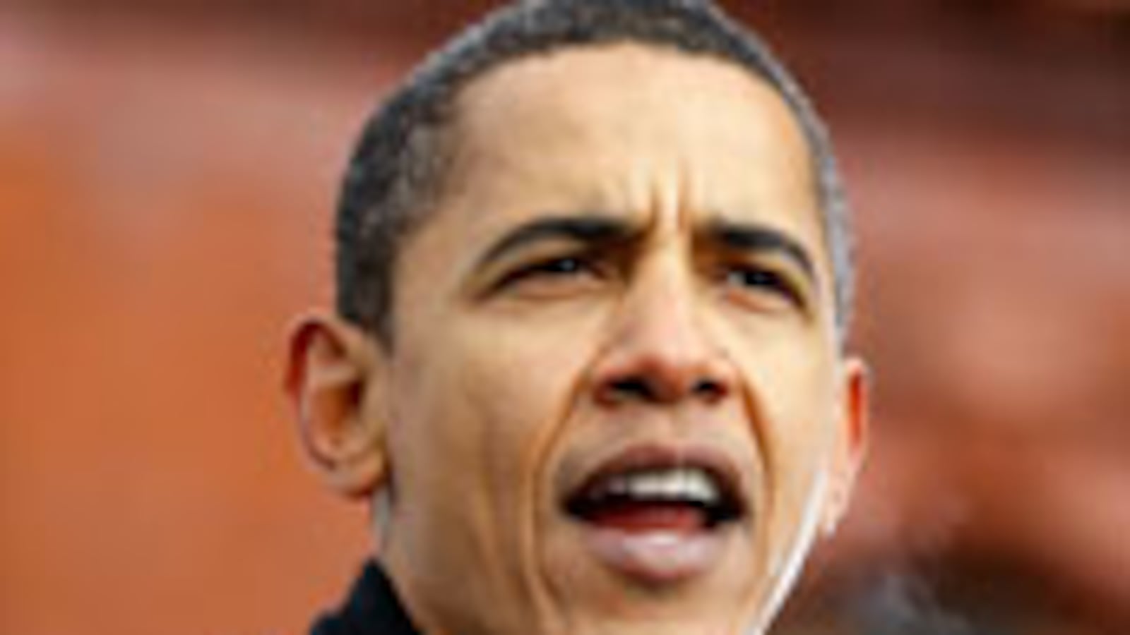 articles/2009/01/20/obamas-speech-and-the-burden-of-history/evans-speech_11191_niafji