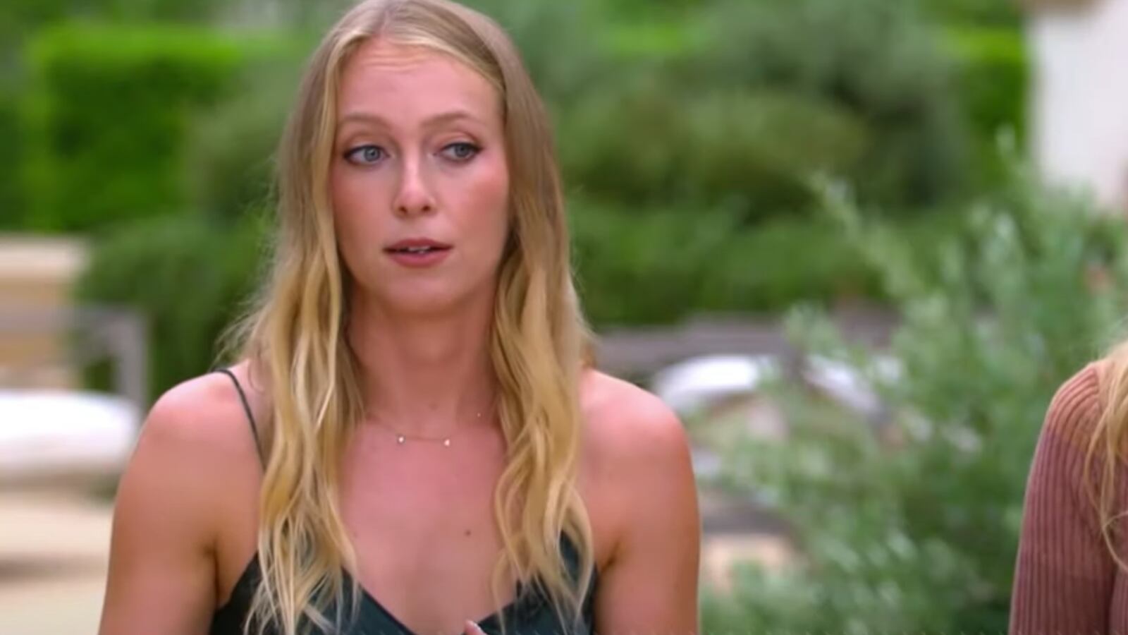 Screen_Shot_2020-10-13_at_7.59.41_AM_eioz2t