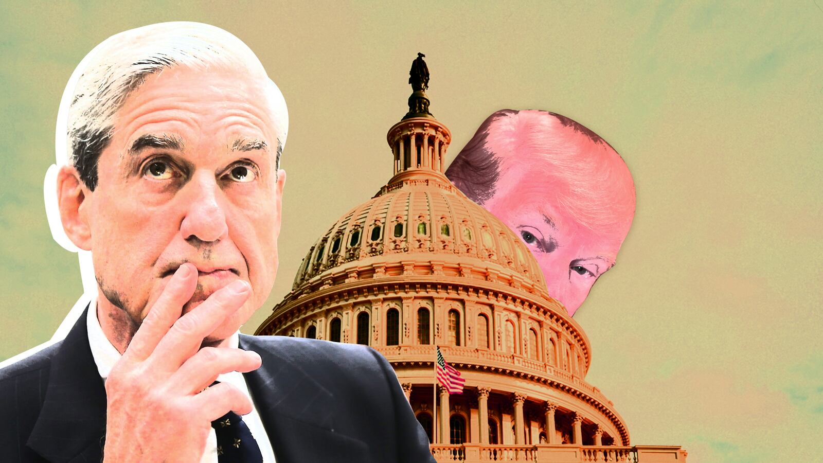 180412-Waldman-Robert_Mueller-hero_bktzoy