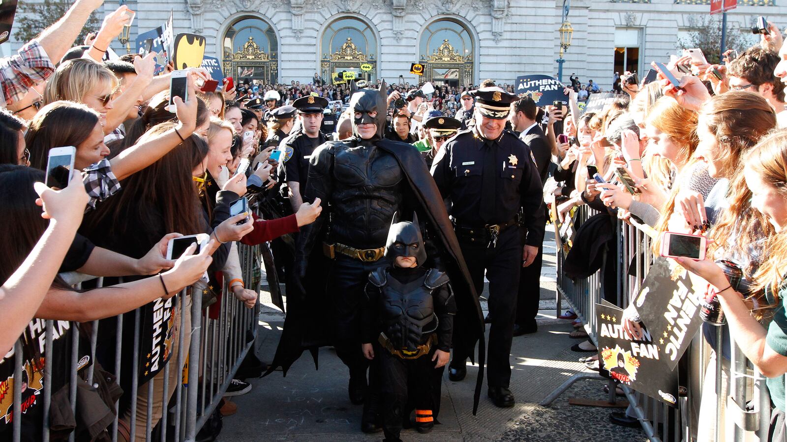 articles/2015/06/19/exclusive-watch-a-clip-from-batkid-begins-the-story-of-batkid-s-viral-san-francisco-takeover/150619-yamato-batkid-tease_fudfbv