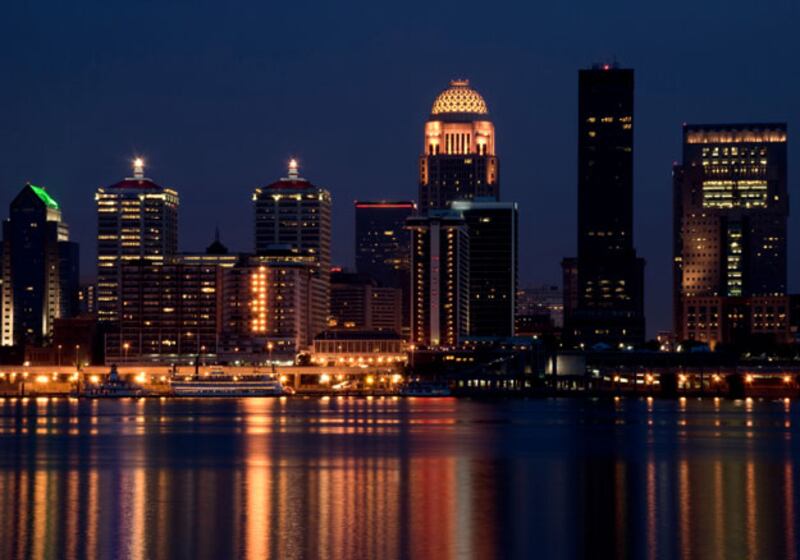 galleries/2010/10/23/smartest-cities/smartest-cities---louisville_mqcu08