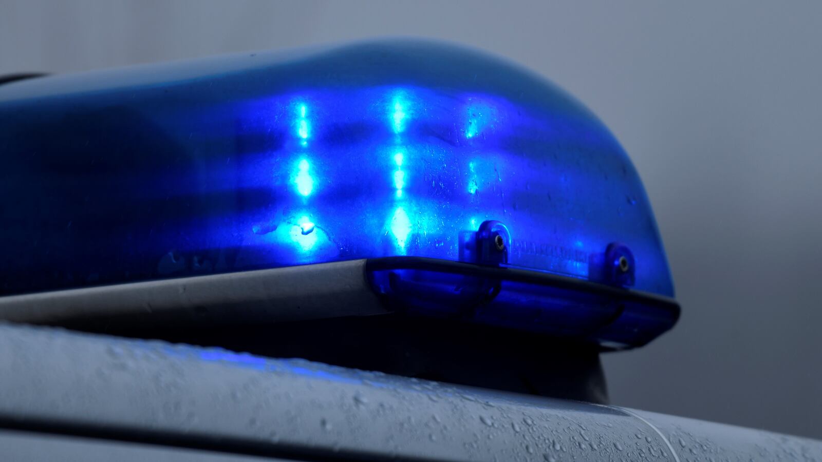 GettyImages-1198083558_1_xupwov