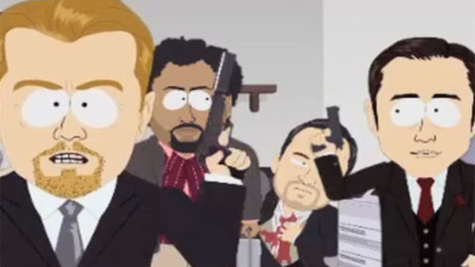 videos/2010/10/21/south-park-explains-inception/southpark-inception-120_nweml2