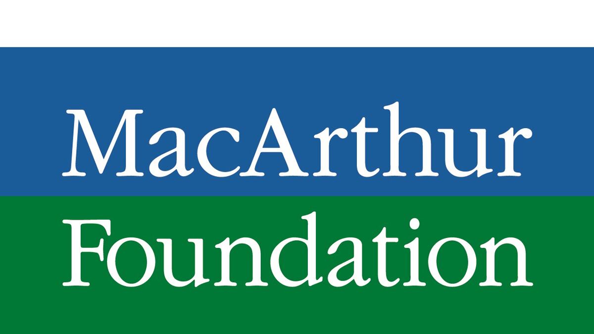 cheats/2013/09/24/macarthur-genius-grant-winners-leaked/macarthur-foundation-grants-revealed-cheat_ckoqvv