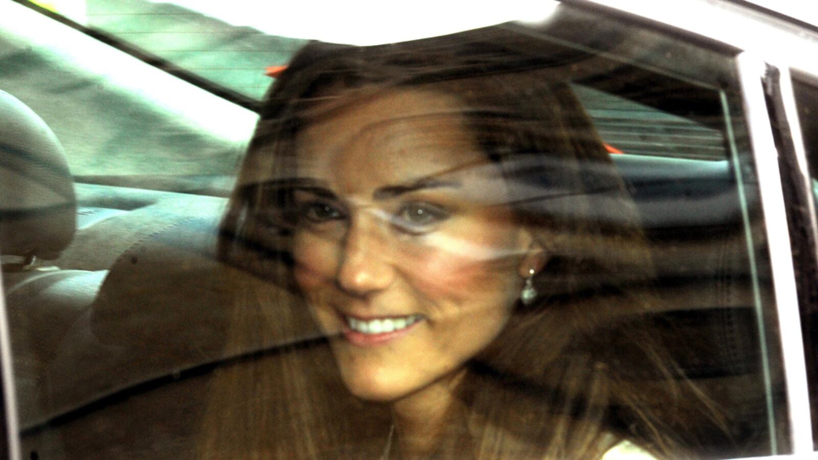 galleries/2011/04/28/will-and-kate-s-wedding-rehearsal/wedding-rehearsal-4_azxujk
