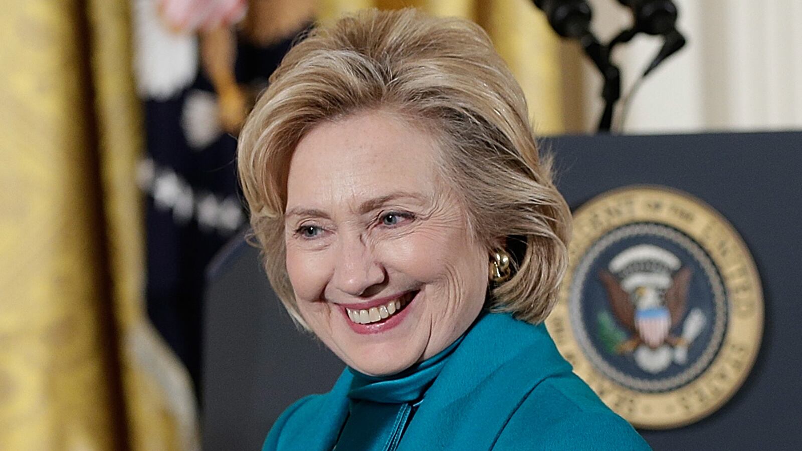 cheats/2013/12/03/hillary-movie-might-get-made/131203-hillary-clinton-cheat_nacyhq