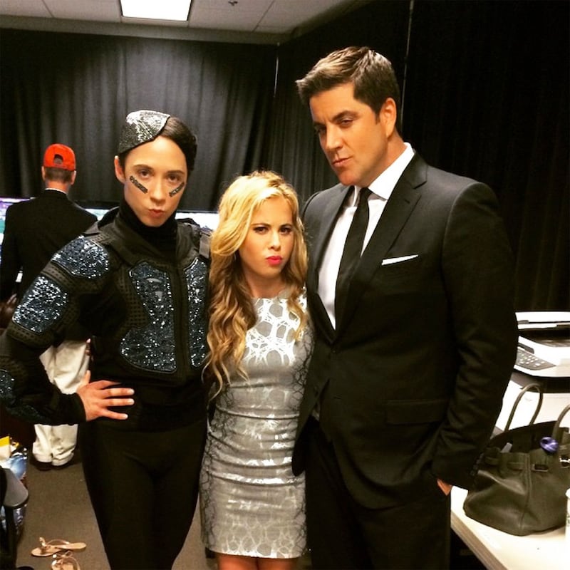 galleries/2015/02/01/celebrity-super-bowl-instagrams-gisele-bundchen-rihanna-and-more/150201-super-bowl-celeb-instagram-johnny-weir_l2izsc