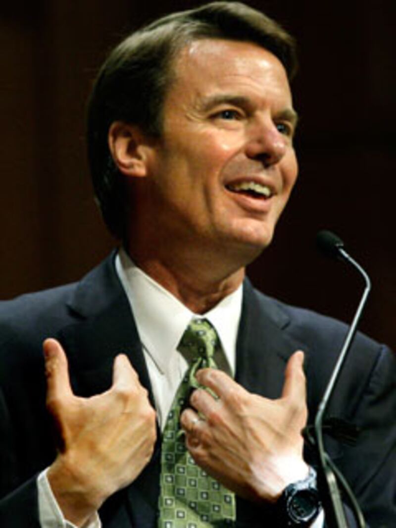 articles/2010/03/01/shoe-leather-heroes/shoe-leather-journalism---john-edwards_facijd