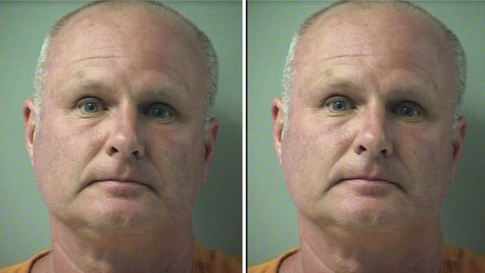 Blank_3000_x_1688_27_gm5tmu