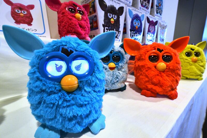 galleries/2013/02/21/irs-internet-explorer-more-unexpected-company-tumblrs-photos/gal-tumblr-furby_hgfhek