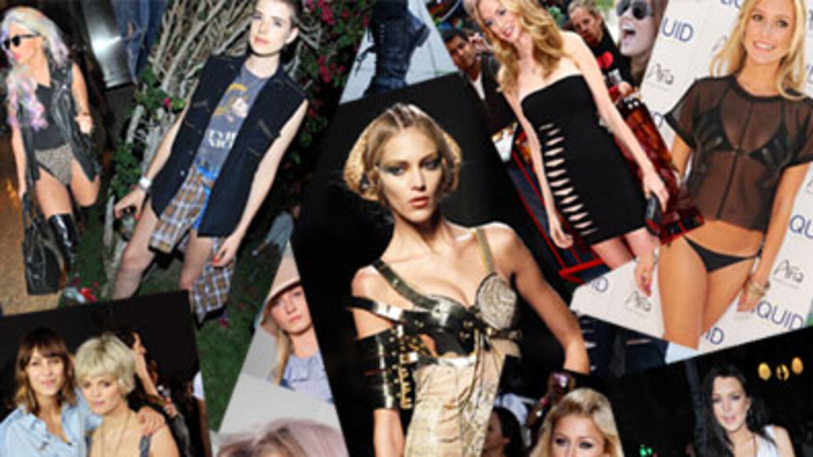 articles/2010/05/05/viva-la-1990s/wilkinson-90s-fashion_97011_rzpmwn