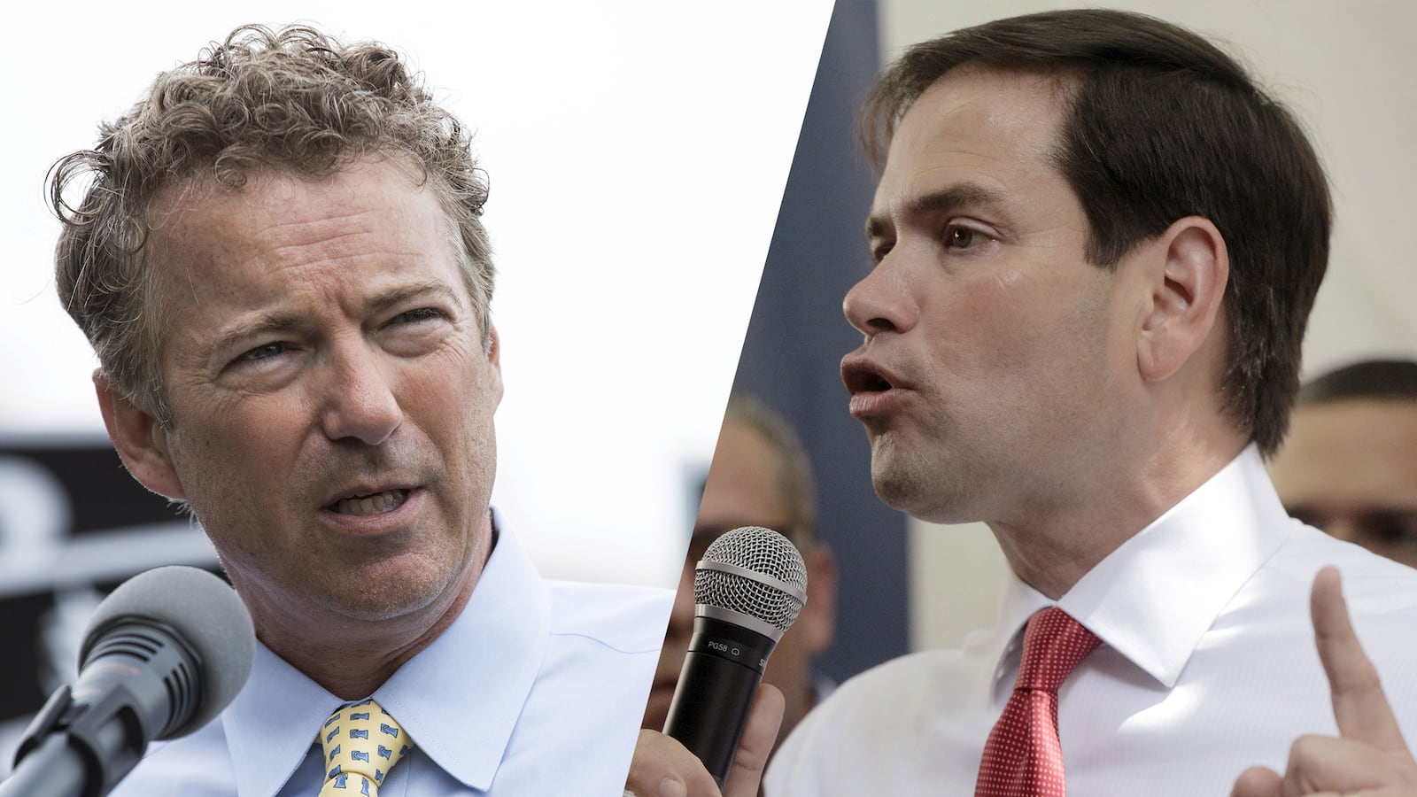 articles/2015/09/18/paul-aide-says-video-shows-rubio-staffer-punching-him/150918-woodruff-rand-rubio-tease_pg9xj7