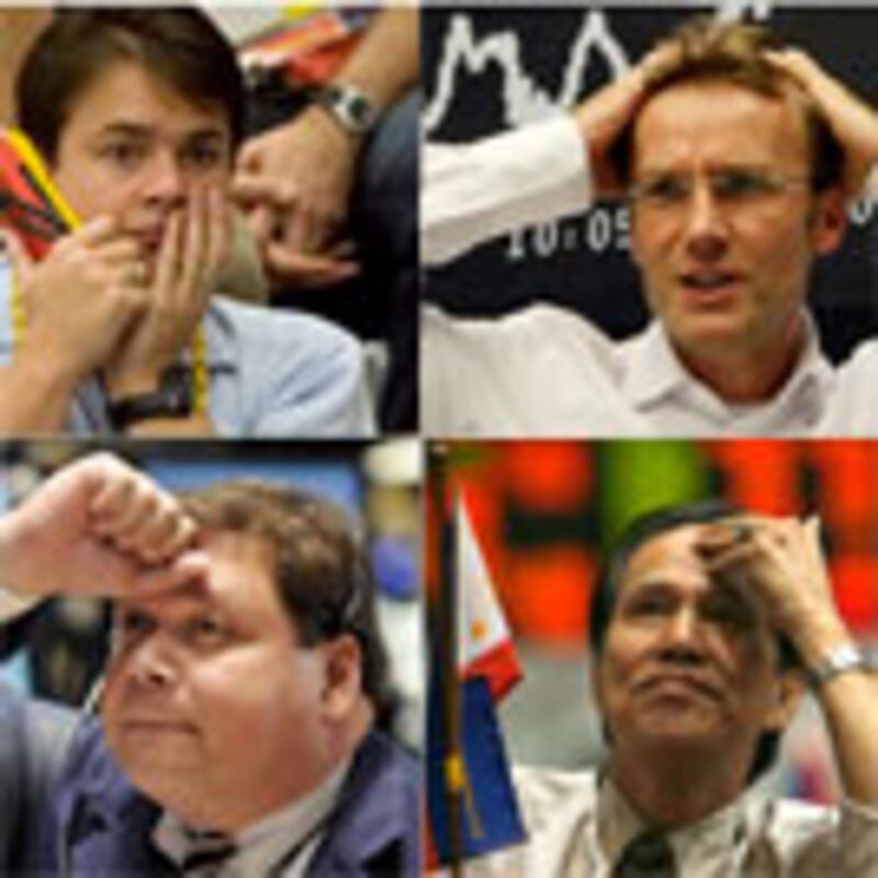 articles/2008/10/07/iceland-crisis-panic-spreads/neil-markets_438_bwfjon