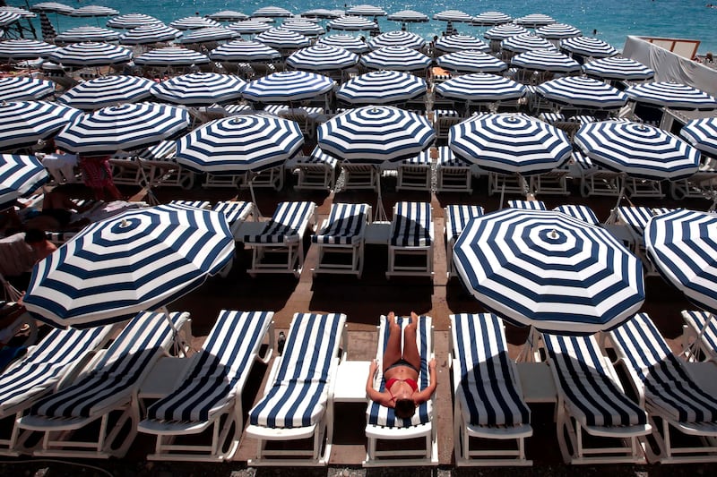 galleries/2015/09/05/the-week-in-pictures-september-5-2015/150904-WIP-07_sbwrtl