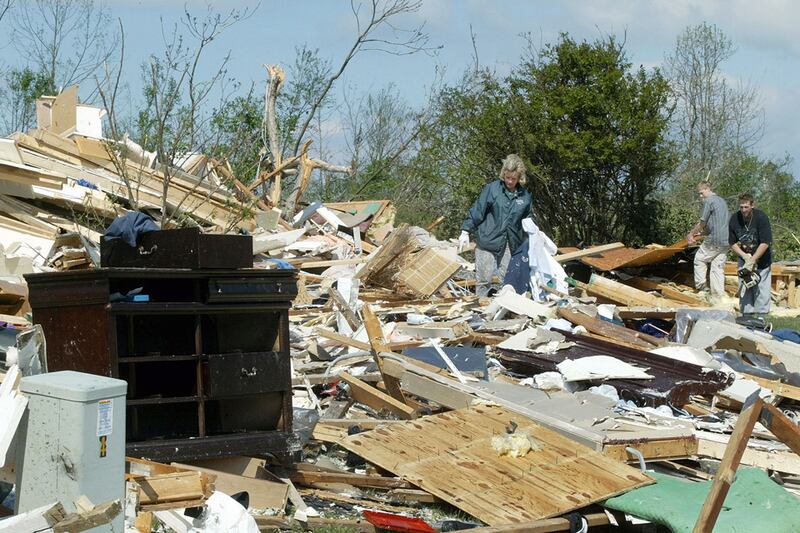 galleries/2011/05/23/tornado-states/tornado-states-maryland_egj8zy