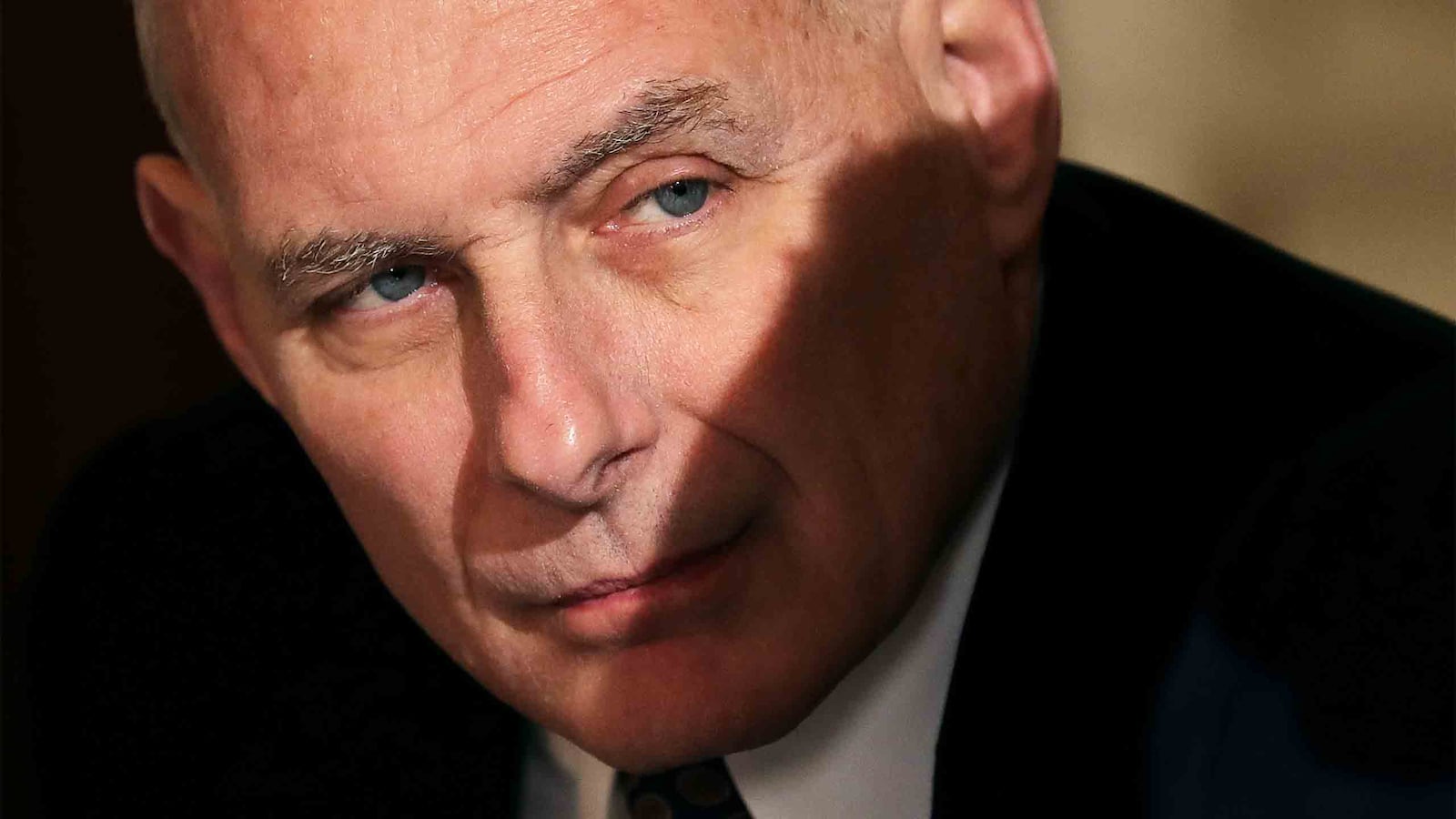 180213-porter-lede_goxjxz