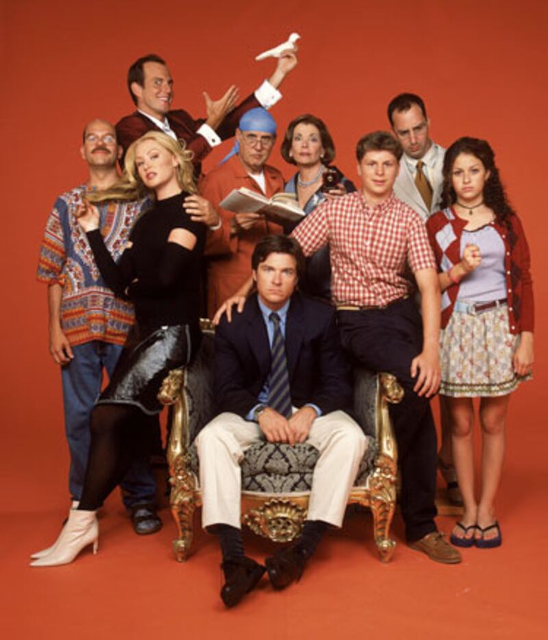 galleries/2009/12/21/23-shows-that-changed-television/decade-in-tv---arrested-development_tk3yds