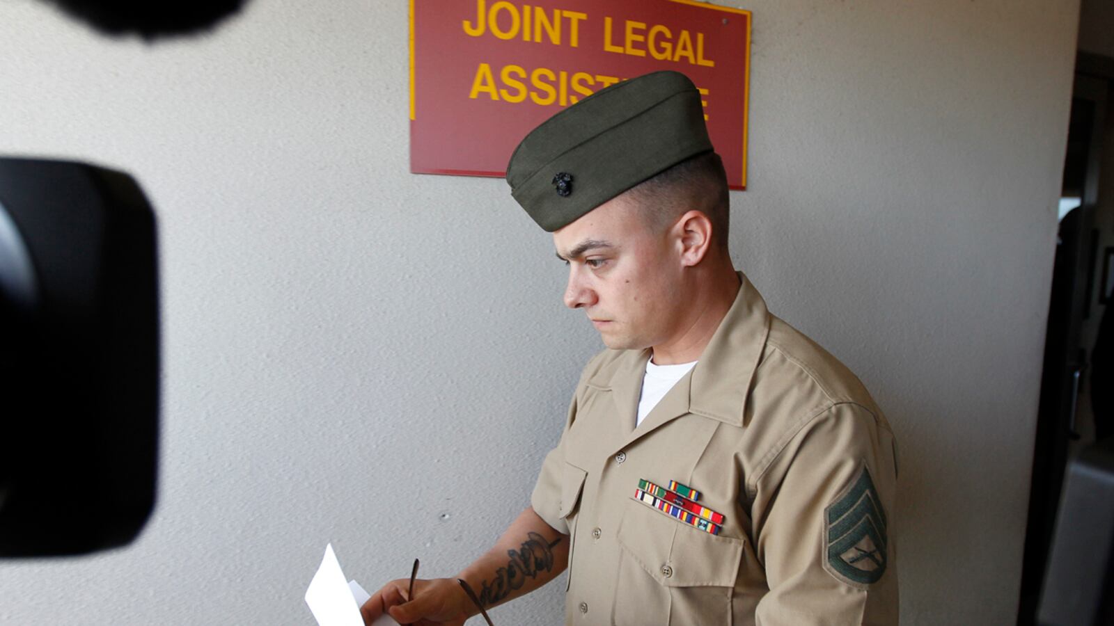 cheats/2012/01/25/marine-spared-jail-for-iraqi-massacre/marine-wuterich-spared-jail-iraqi-massacre-cheat_lnwujr
