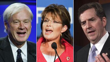 articles/2010/10/31/give-the-people-what-they-want/gelb-throw-the-bums-out_137799_basnkf